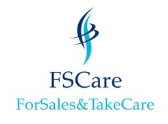 FSCare